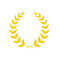 Médaille d'Or - Colmar 2017 Médaille d'Or - Colmar 2017