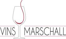 Vins Marschall - Houssen - Vente en ligne de vins & grands crus